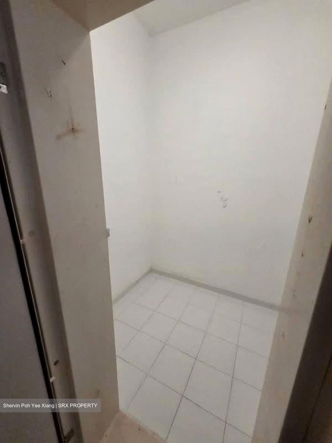 Breeze By The East (D16), Condominium #577748491